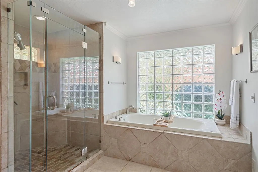17106 Graystone Drive
