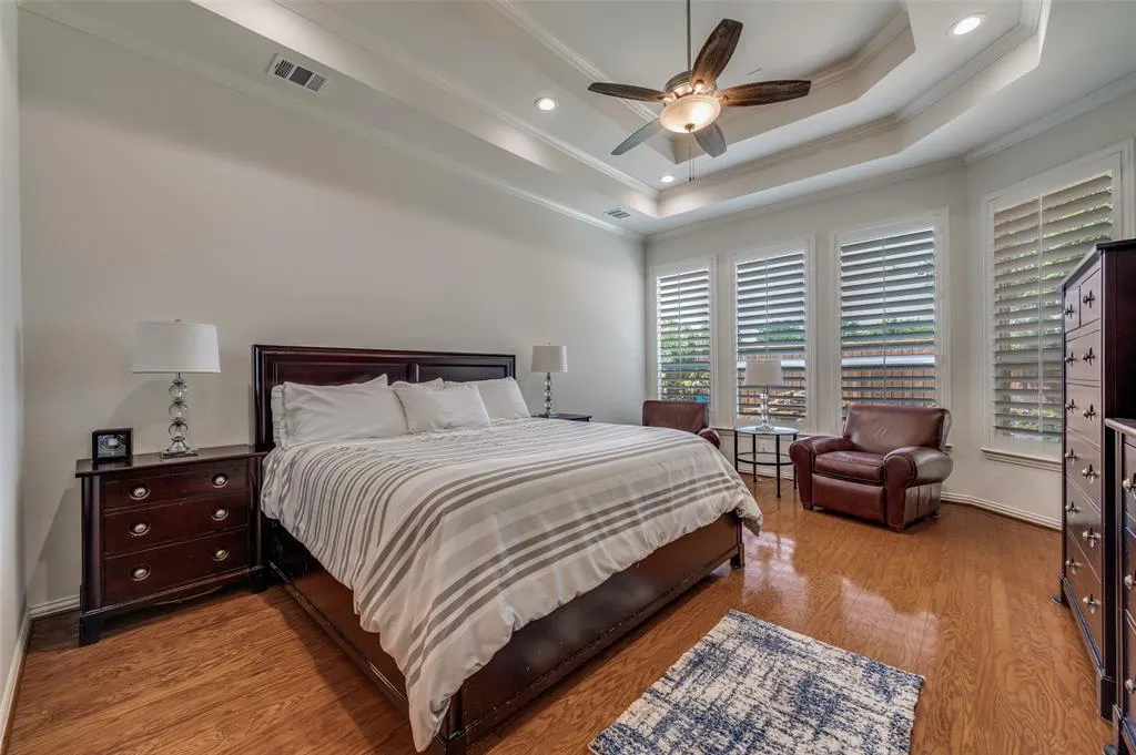 330 Willow Run
