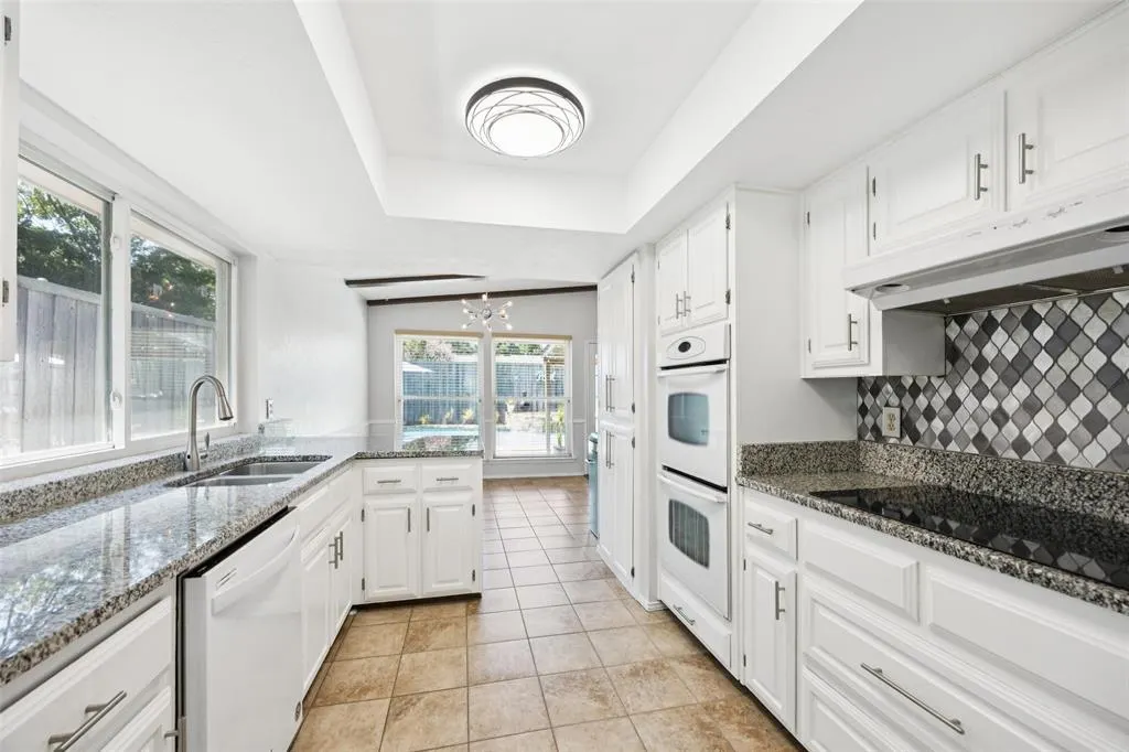 1511 Reston Drive