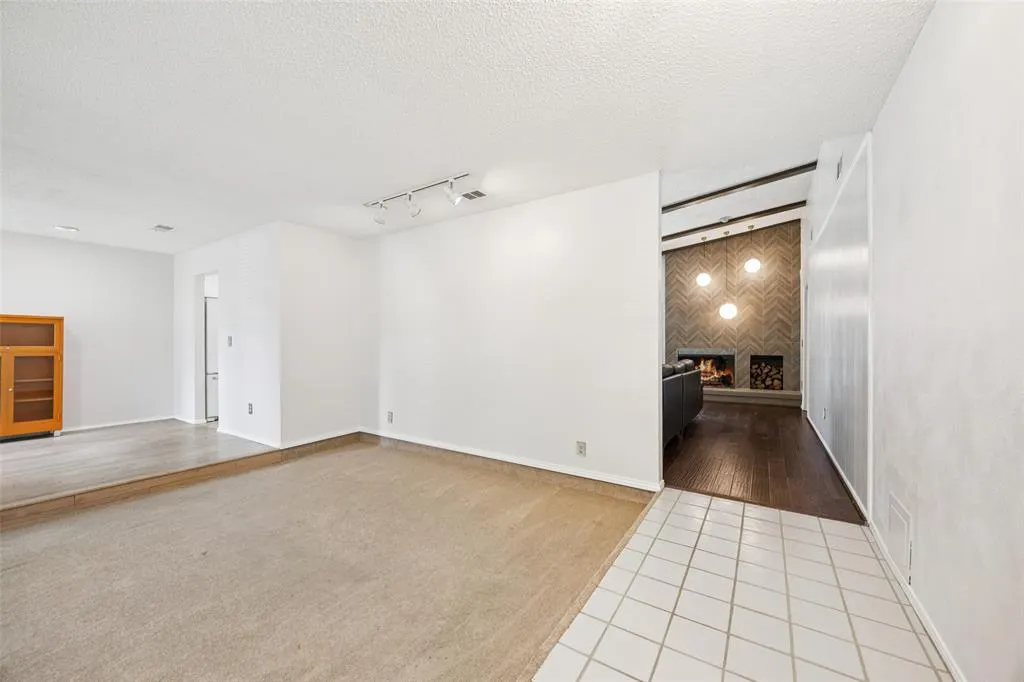 1511 Reston Drive