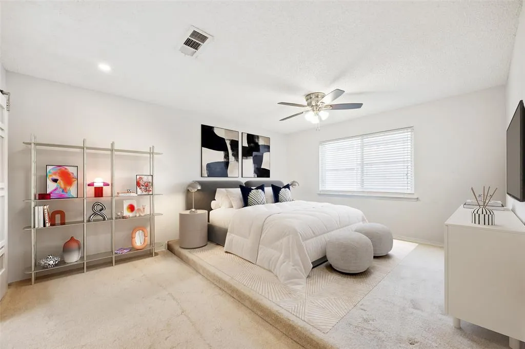 1511 Reston Drive