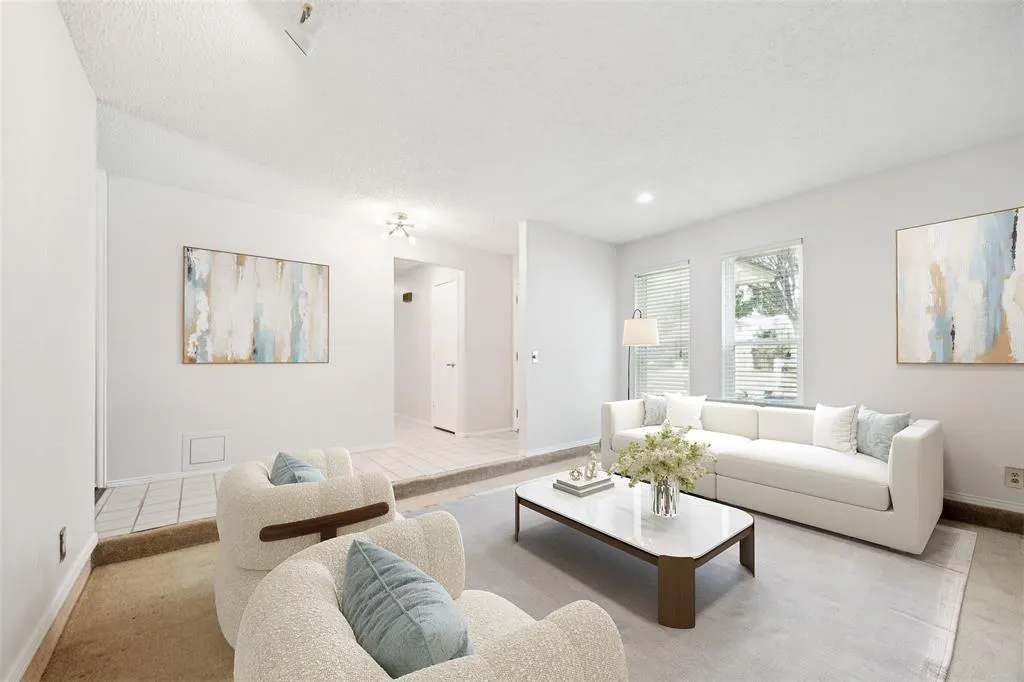 1511 Reston Drive