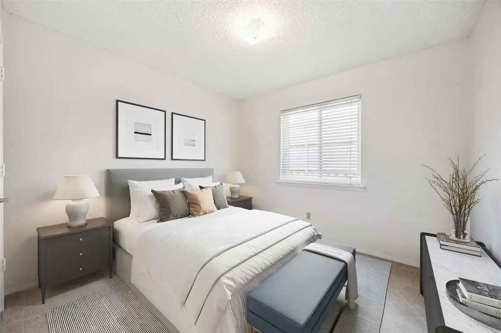 1511 Reston Drive