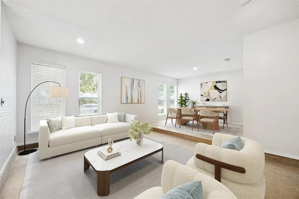 1511 Reston Drive