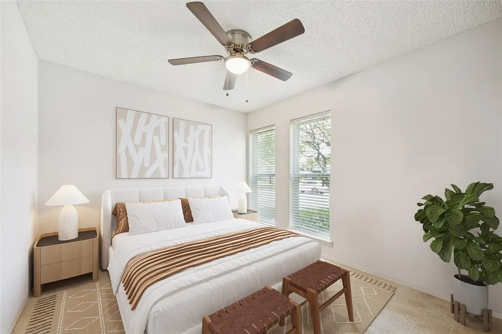 1511 Reston Drive