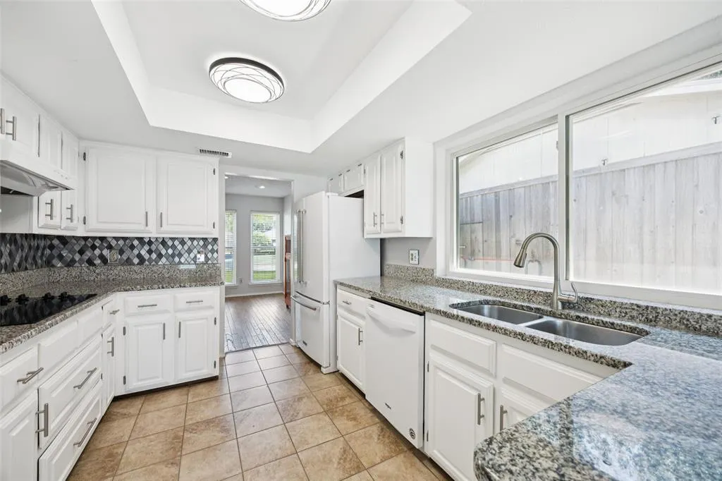 1511 Reston Drive