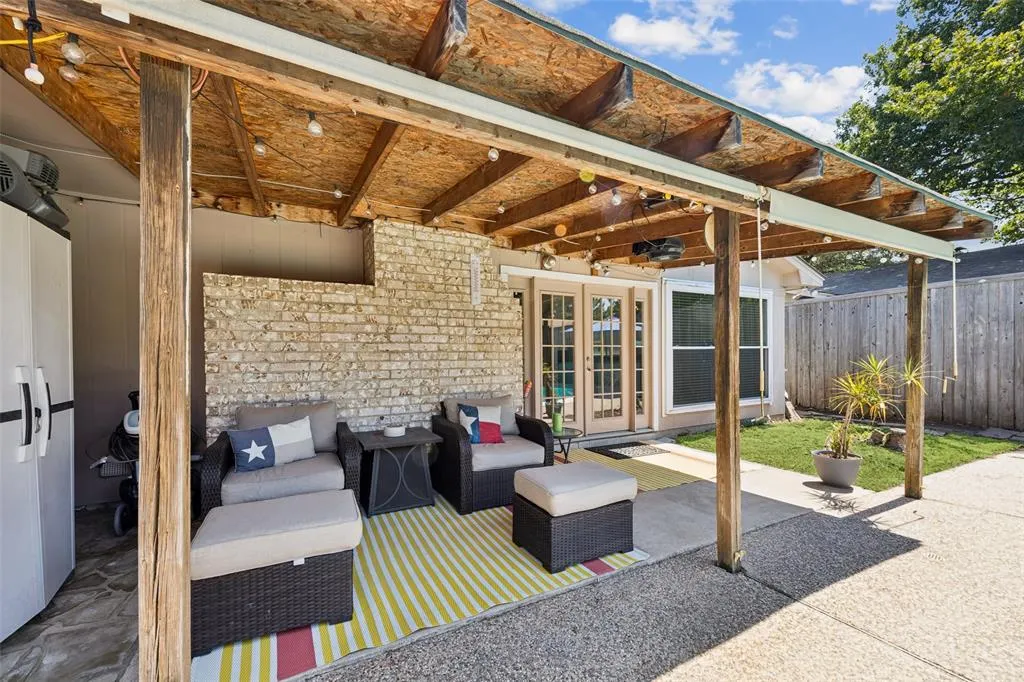 1511 Reston Drive