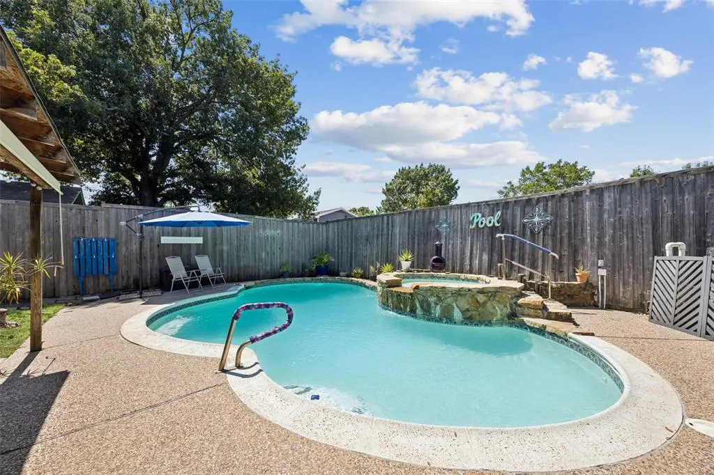 1511 Reston Drive