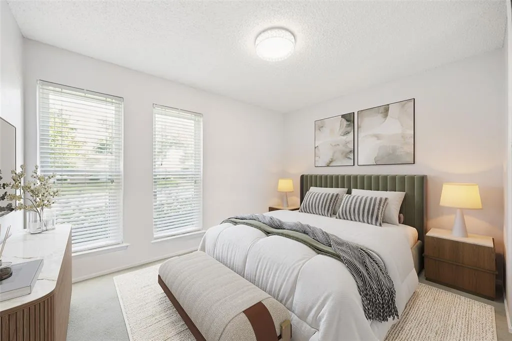1511 Reston Drive
