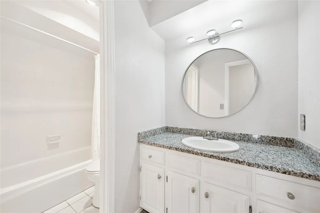1511 Reston Drive