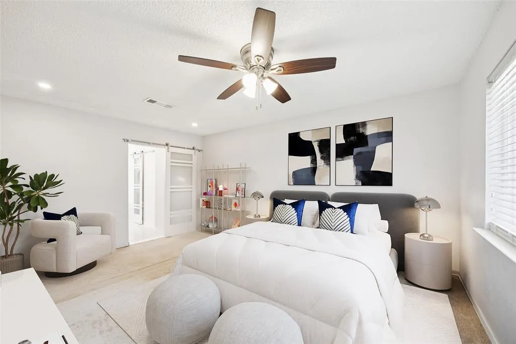 1511 Reston Drive