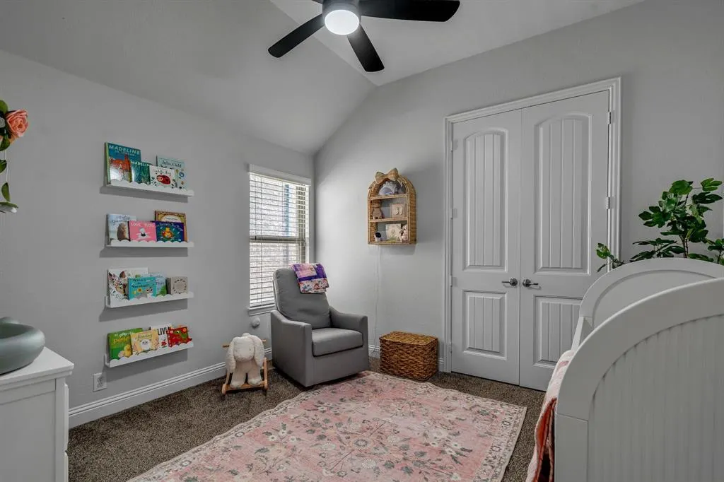 4510 Mimosa Drive