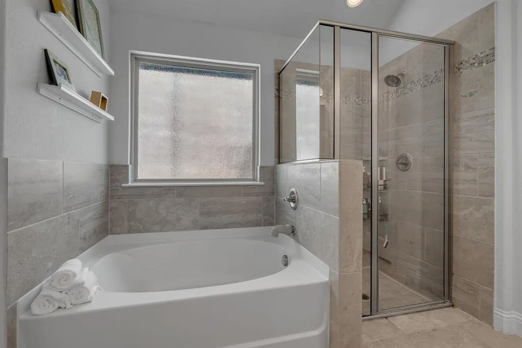 4510 Mimosa Drive