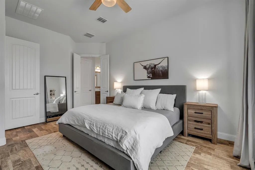 4510 Mimosa Drive