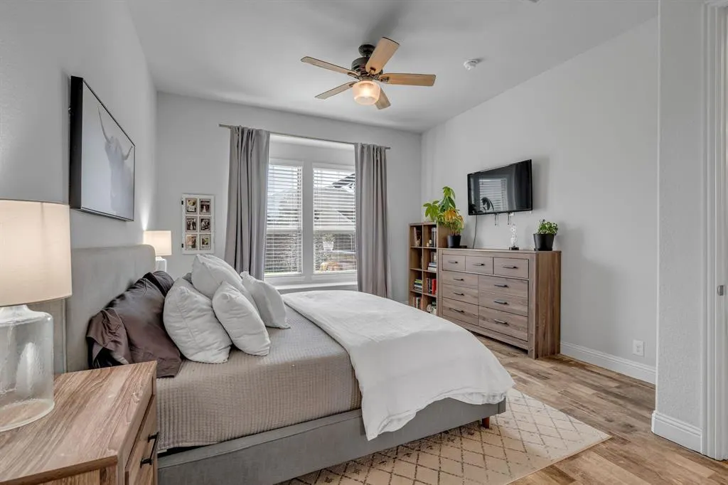 4510 Mimosa Drive