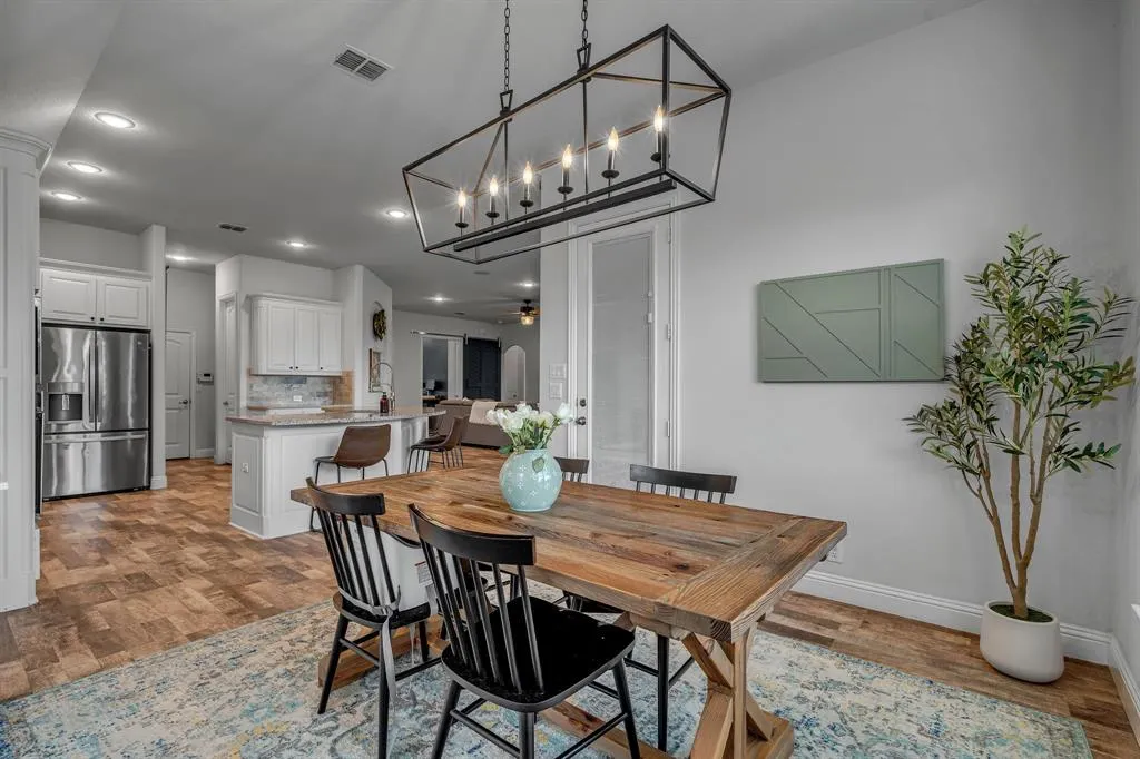 4510 Mimosa Drive