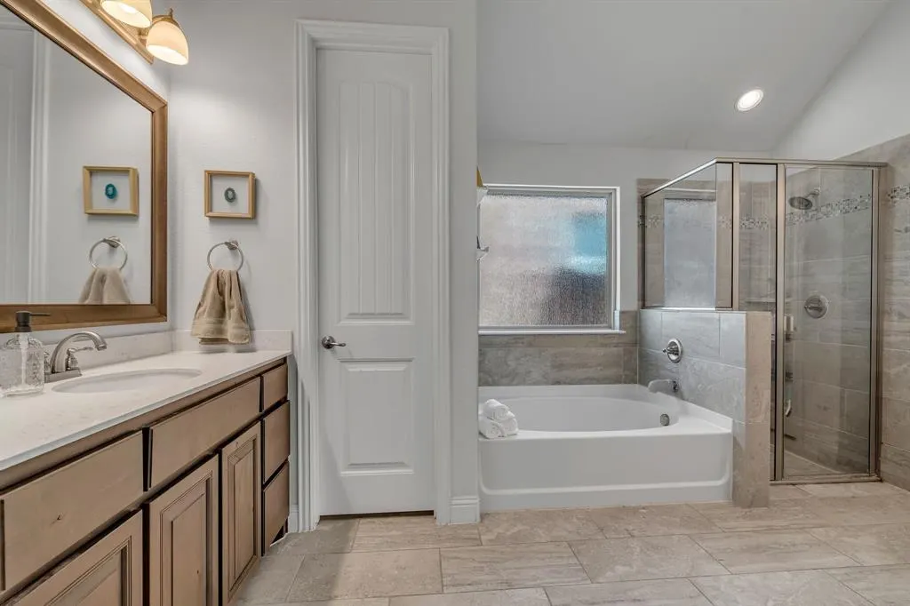 4510 Mimosa Drive