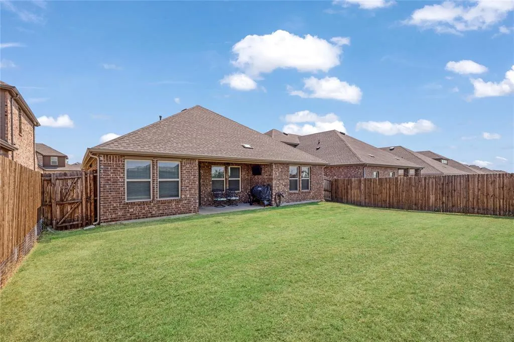 3257 Trails End Road
