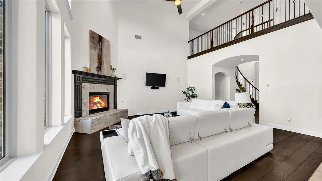 9890 Vita Dolce Court