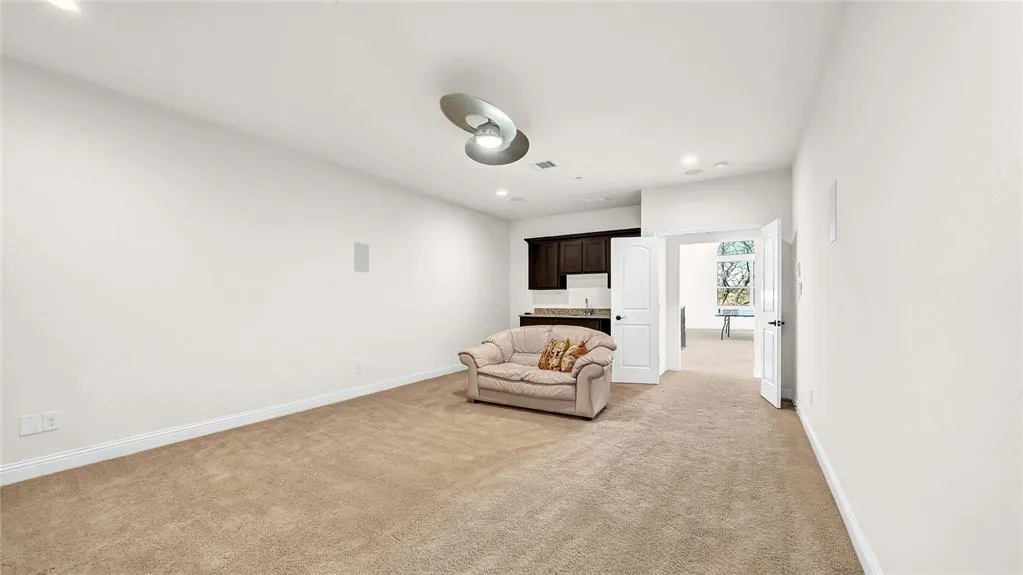9890 Vita Dolce Court