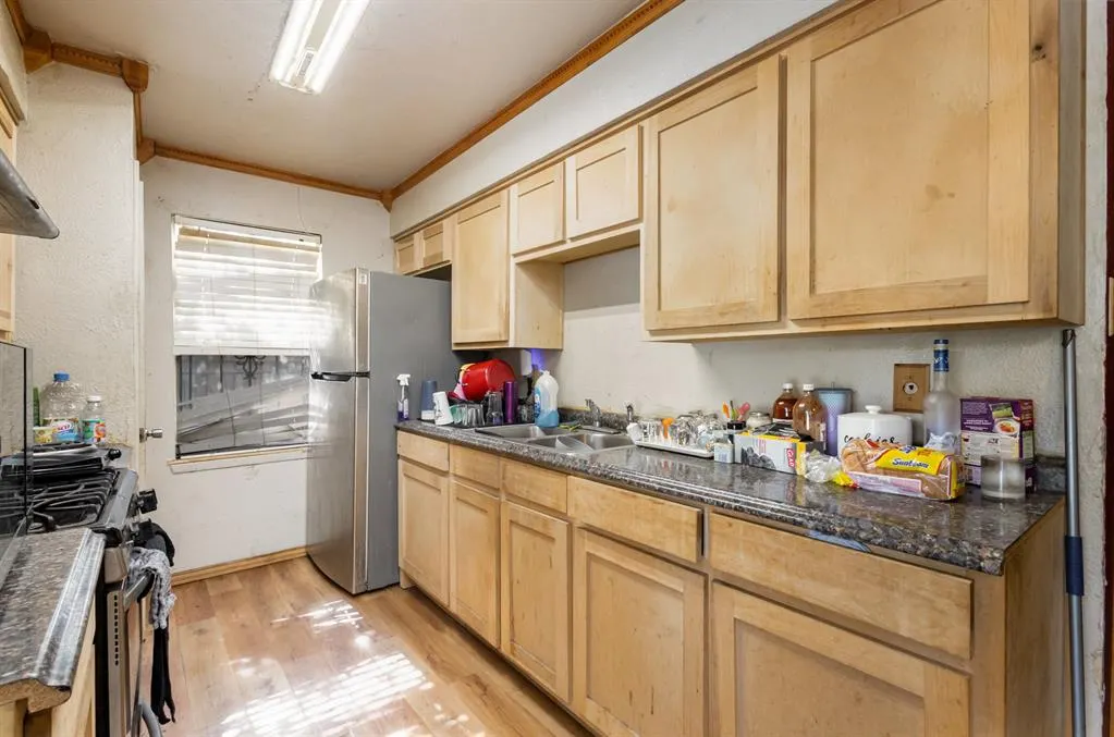 3462 Pebbleshores Drive