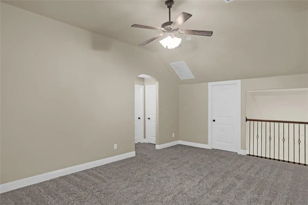 10813 Blake Gardens