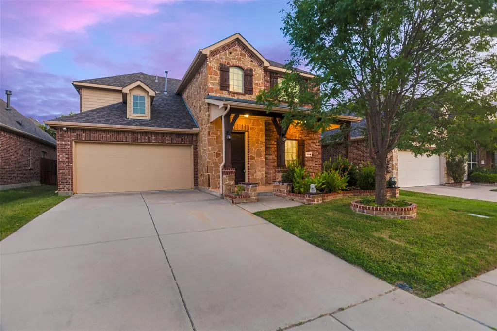 10813 Blake Gardens