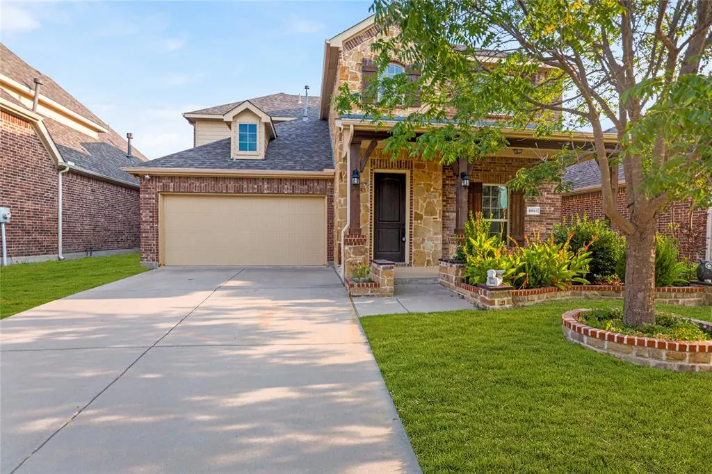 10813 Blake Gardens