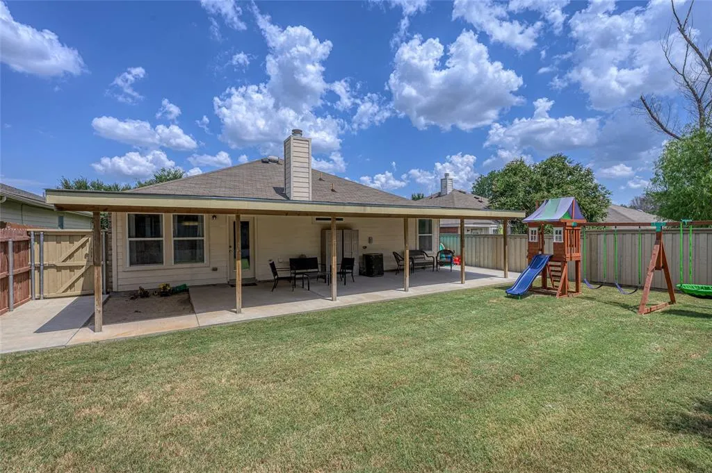 721 Alder Drive