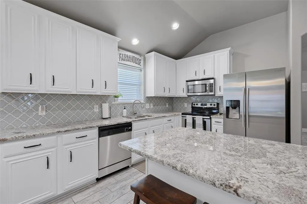 721 Alder Drive