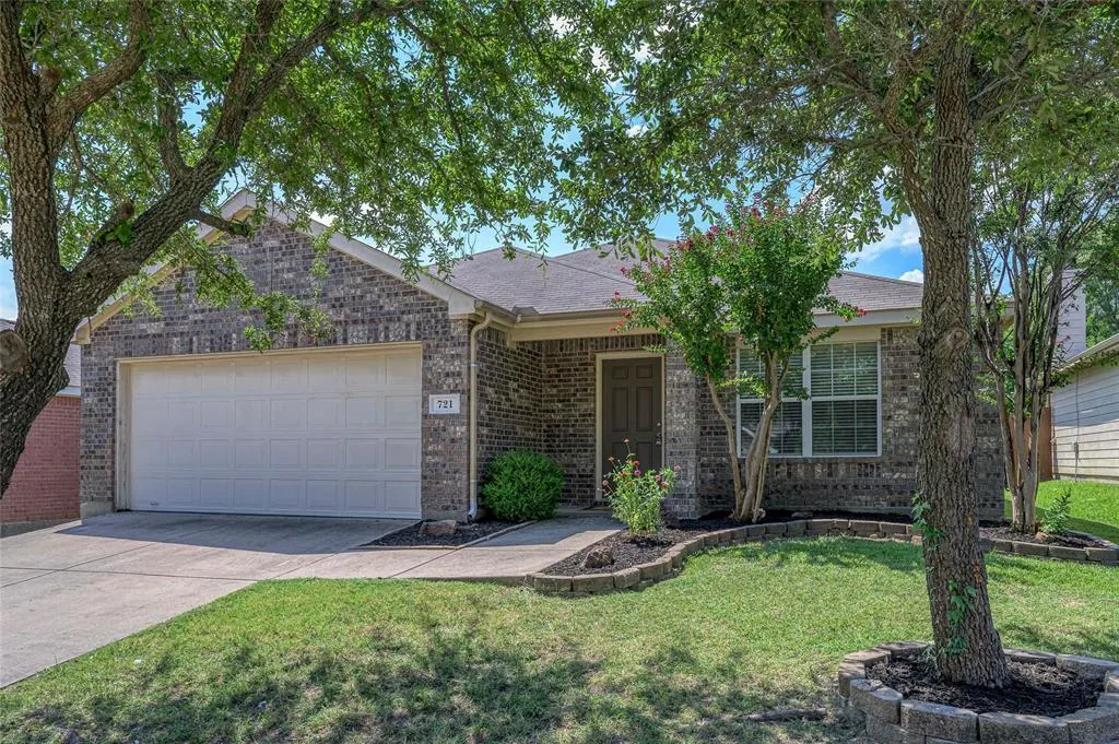 721 Alder Drive