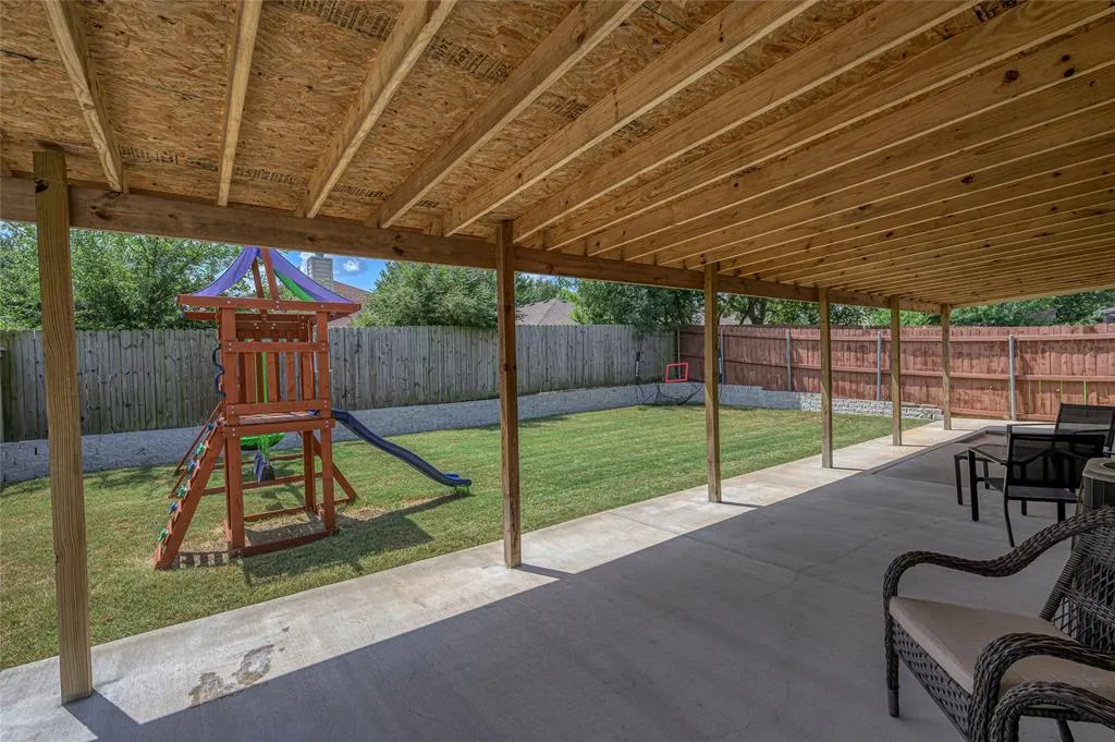 721 Alder Drive