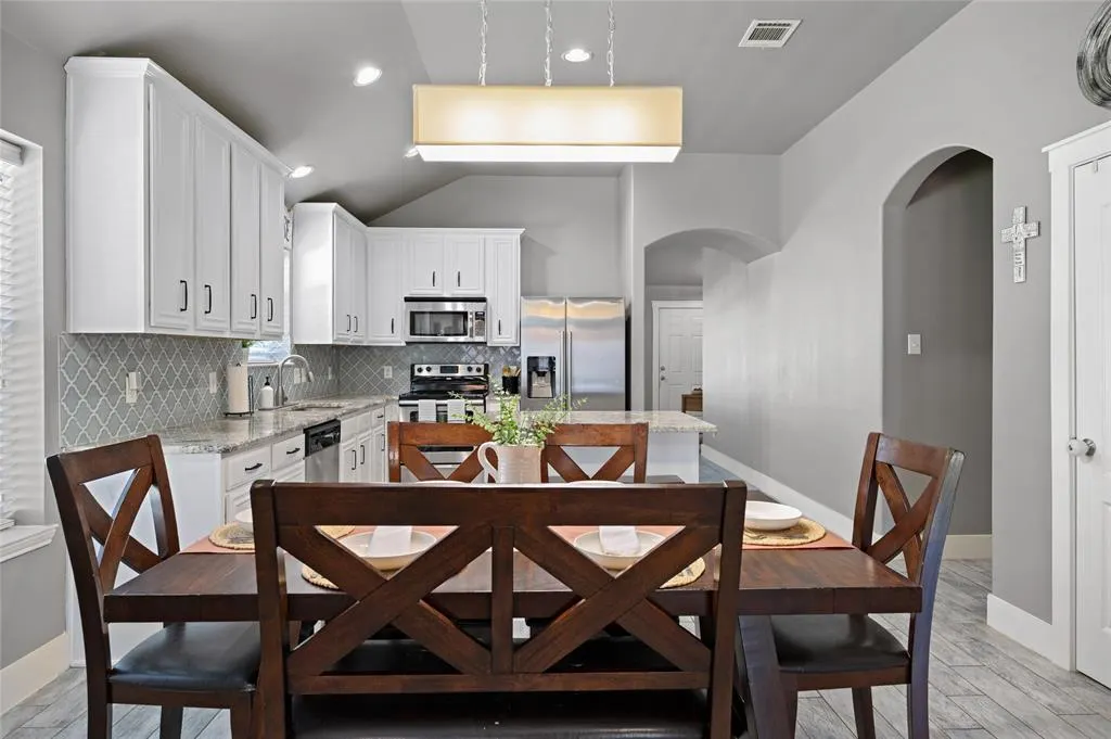 721 Alder Drive