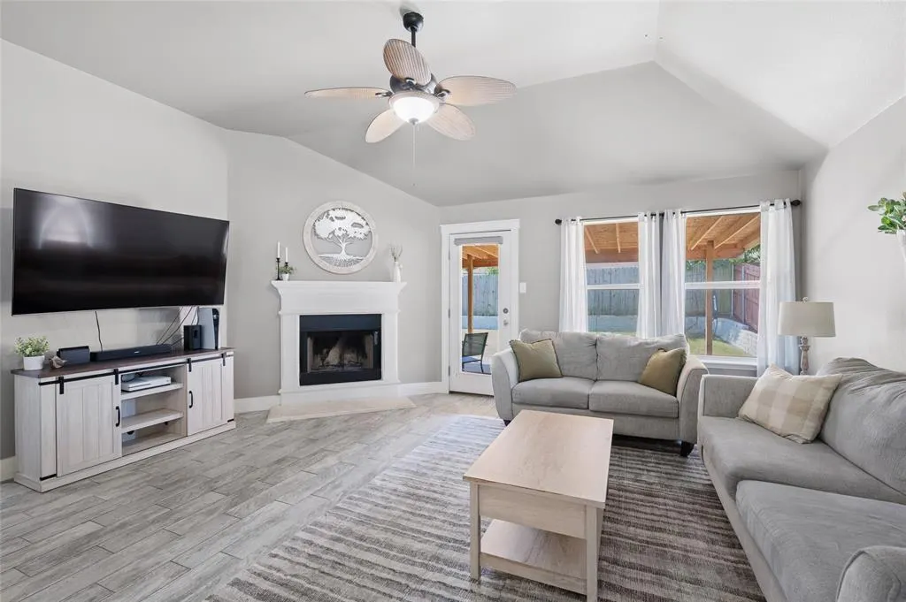 721 Alder Drive