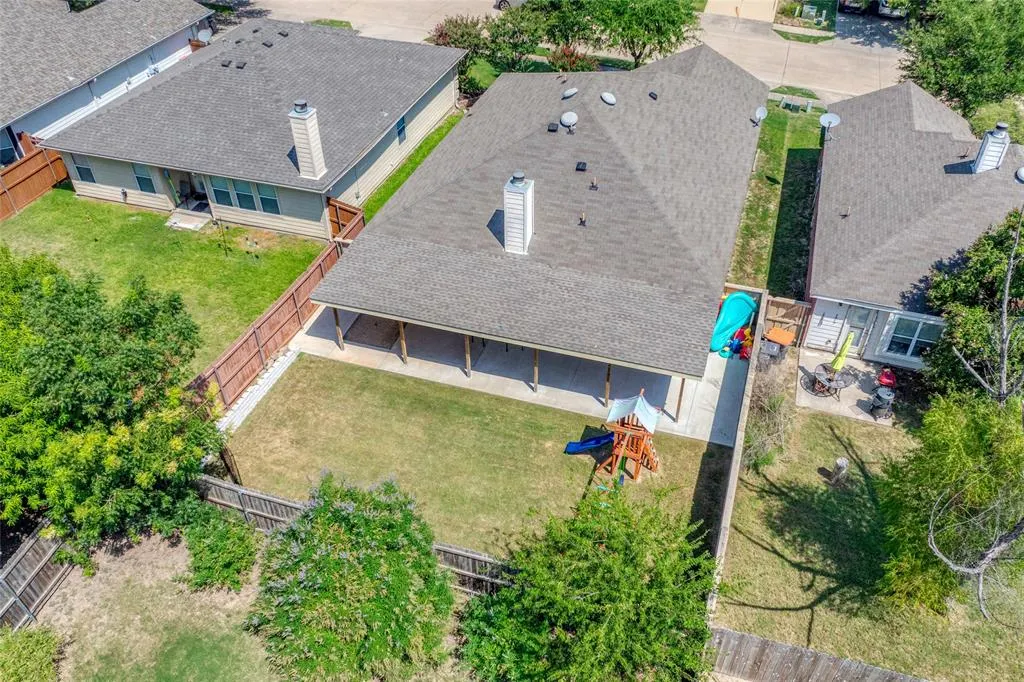 721 Alder Drive