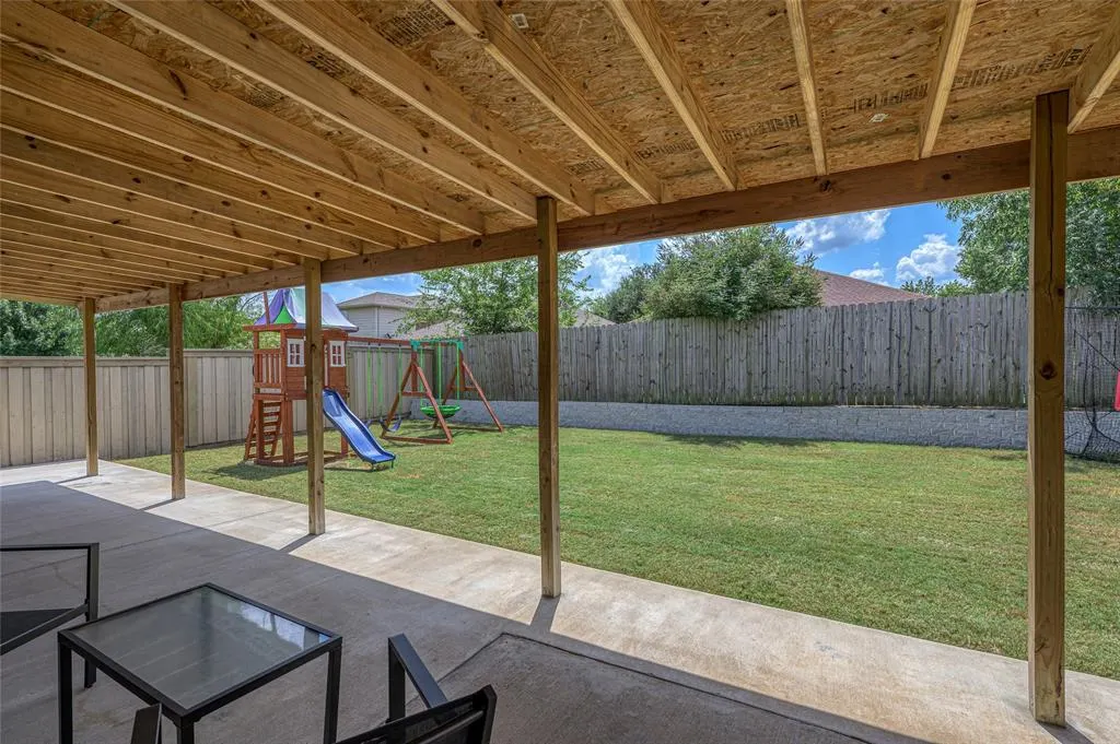 721 Alder Drive