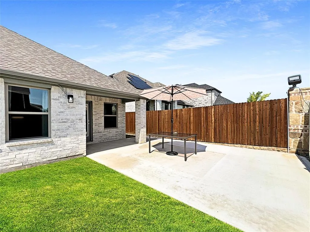 1304 Kirkdale Drive