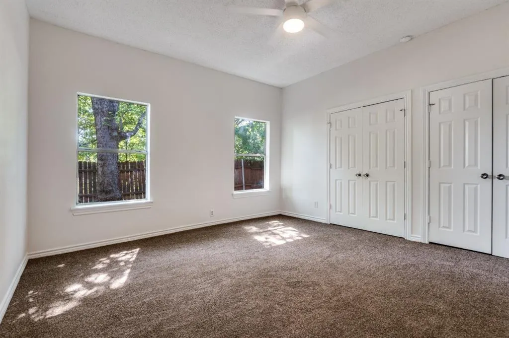 409 Sunset Avenue