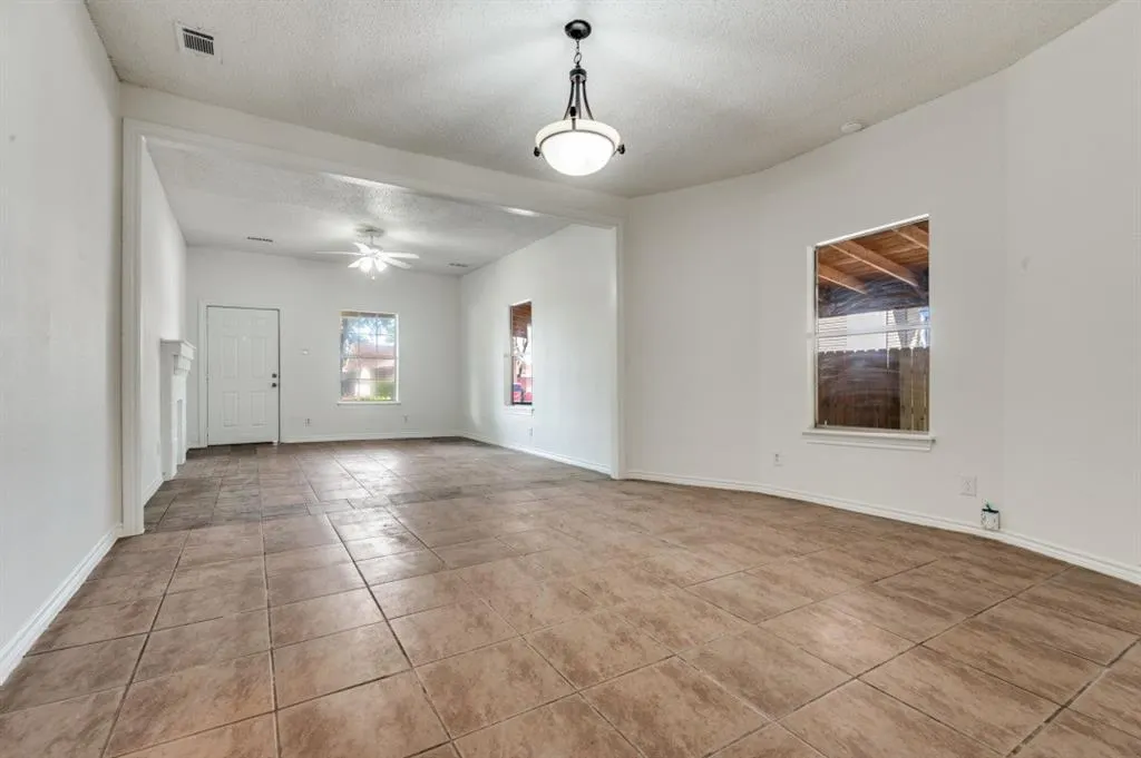 409 Sunset Avenue