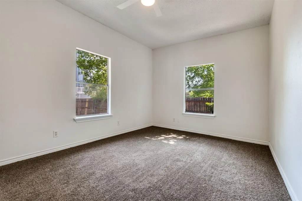 409 Sunset Avenue