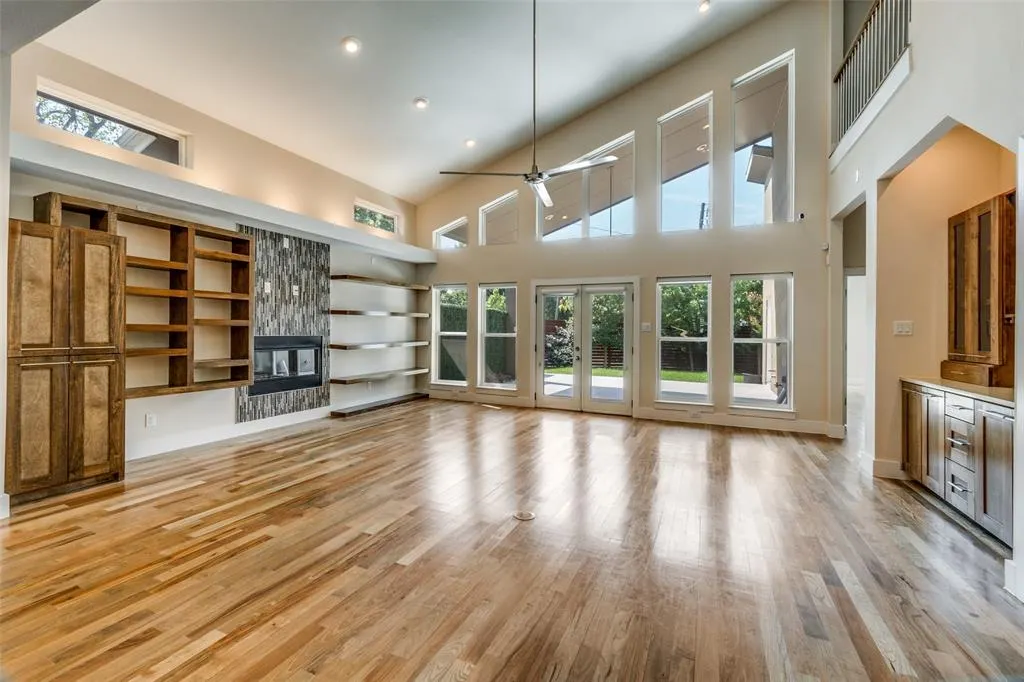 3772 Seguin Drive