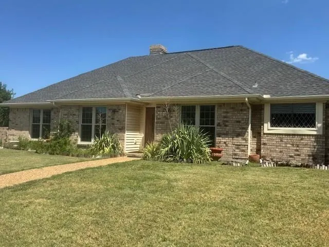 1912 Polstar Drive
