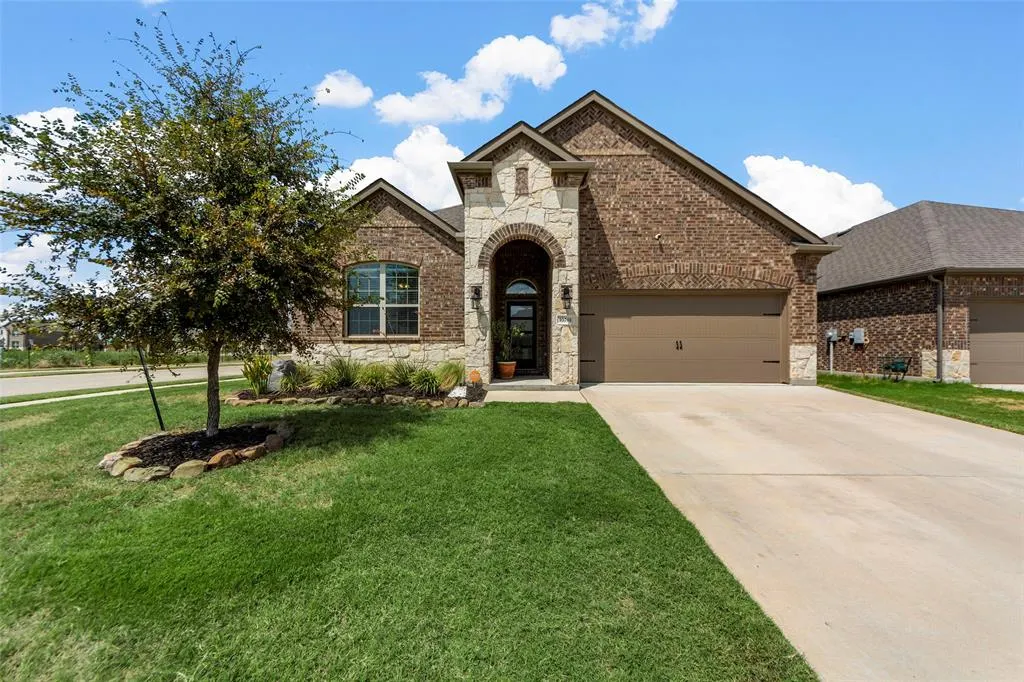 10701 Klondike Lane