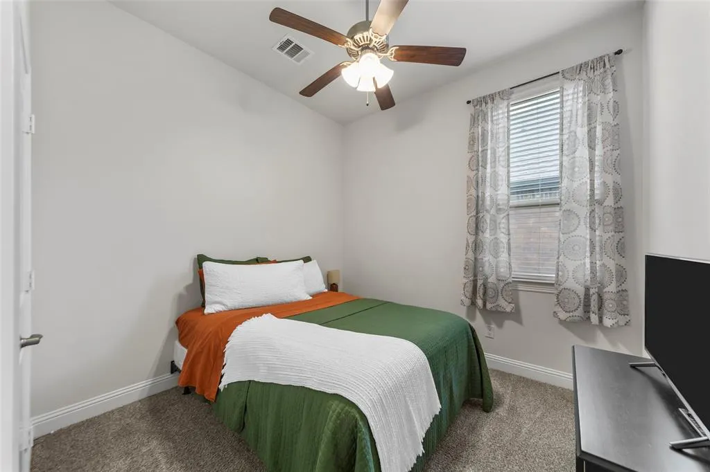 10701 Klondike Lane