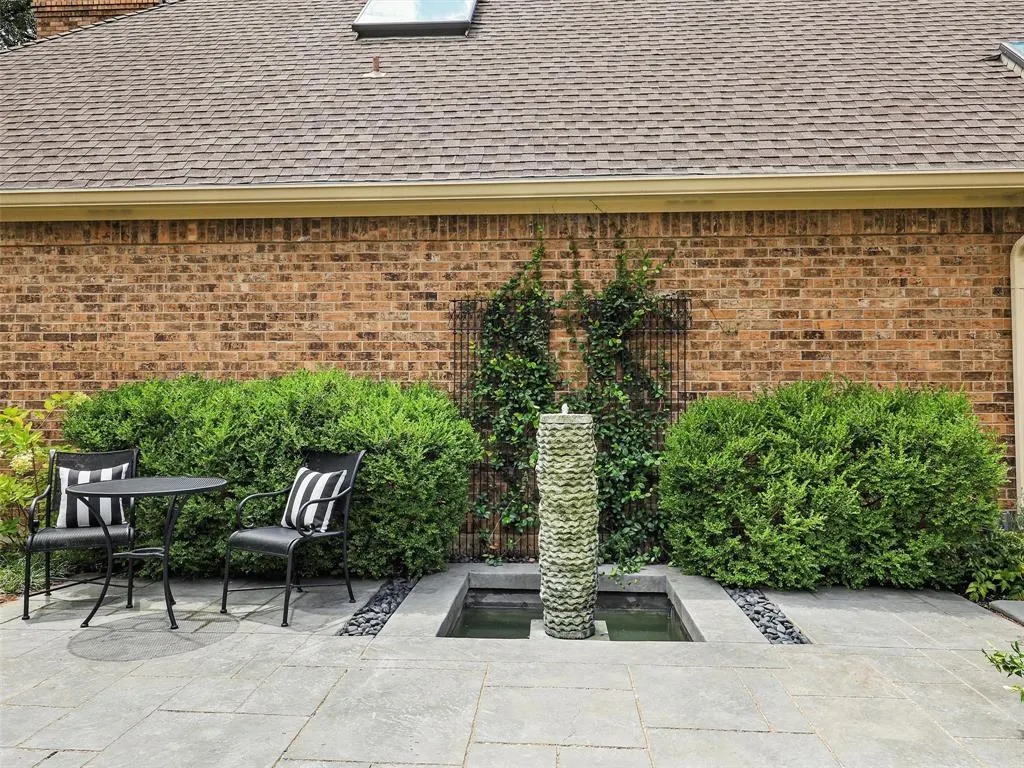 5008 Briar Tree Drive