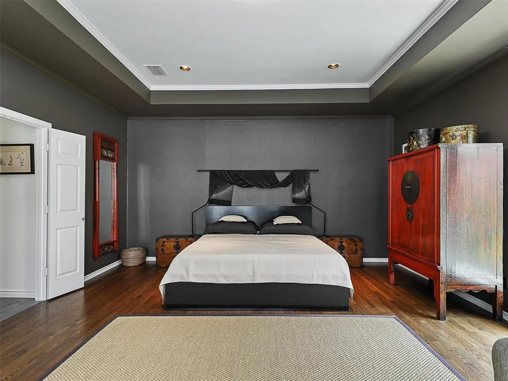 5008 Briar Tree Drive