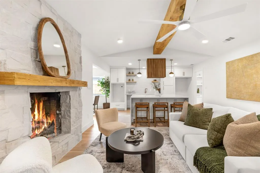 2227 Shady Creek Drive