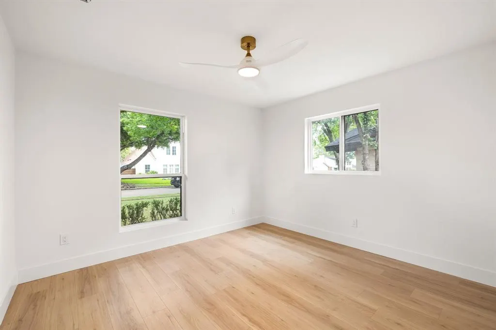 2227 Shady Creek Drive