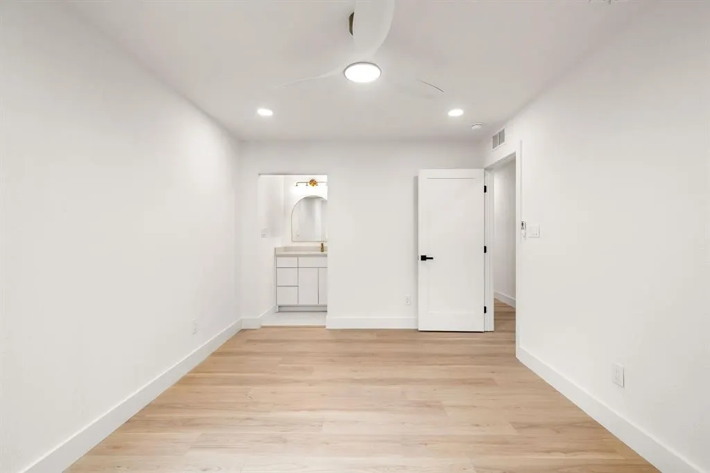2227 Shady Creek Drive