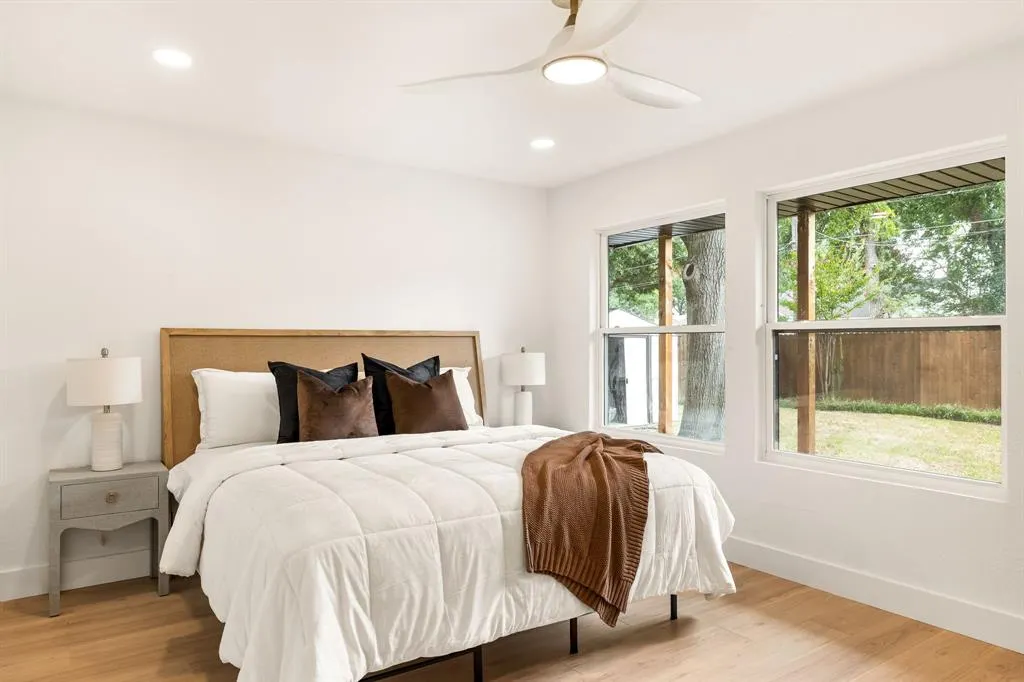2227 Shady Creek Drive
